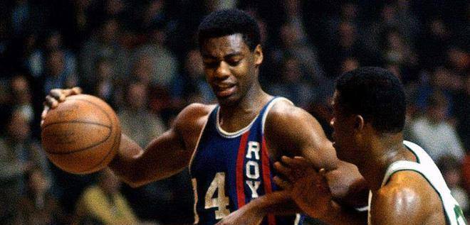 经济效益 经济效益