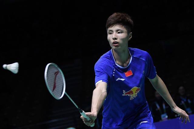 时刻取胜的 时刻取胜的