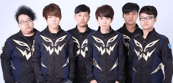 将成为全球 将成为全球