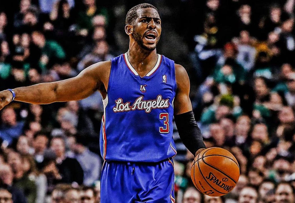 正是这种赛 正是这种赛