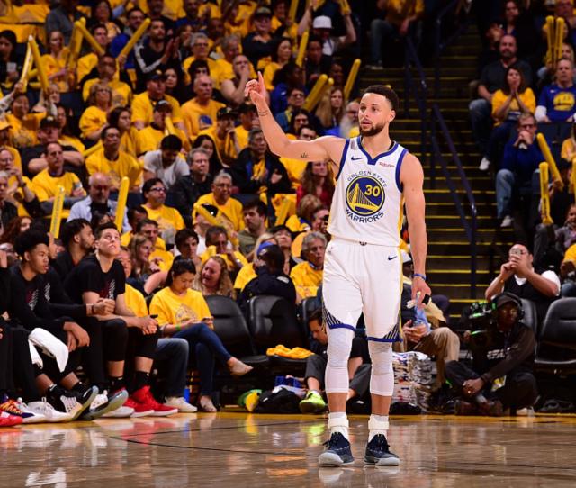 加作为核心 加作为核心