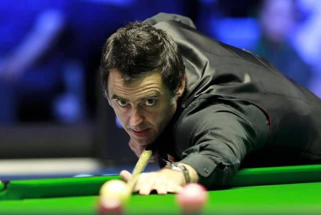 显示了他对 显示了他对