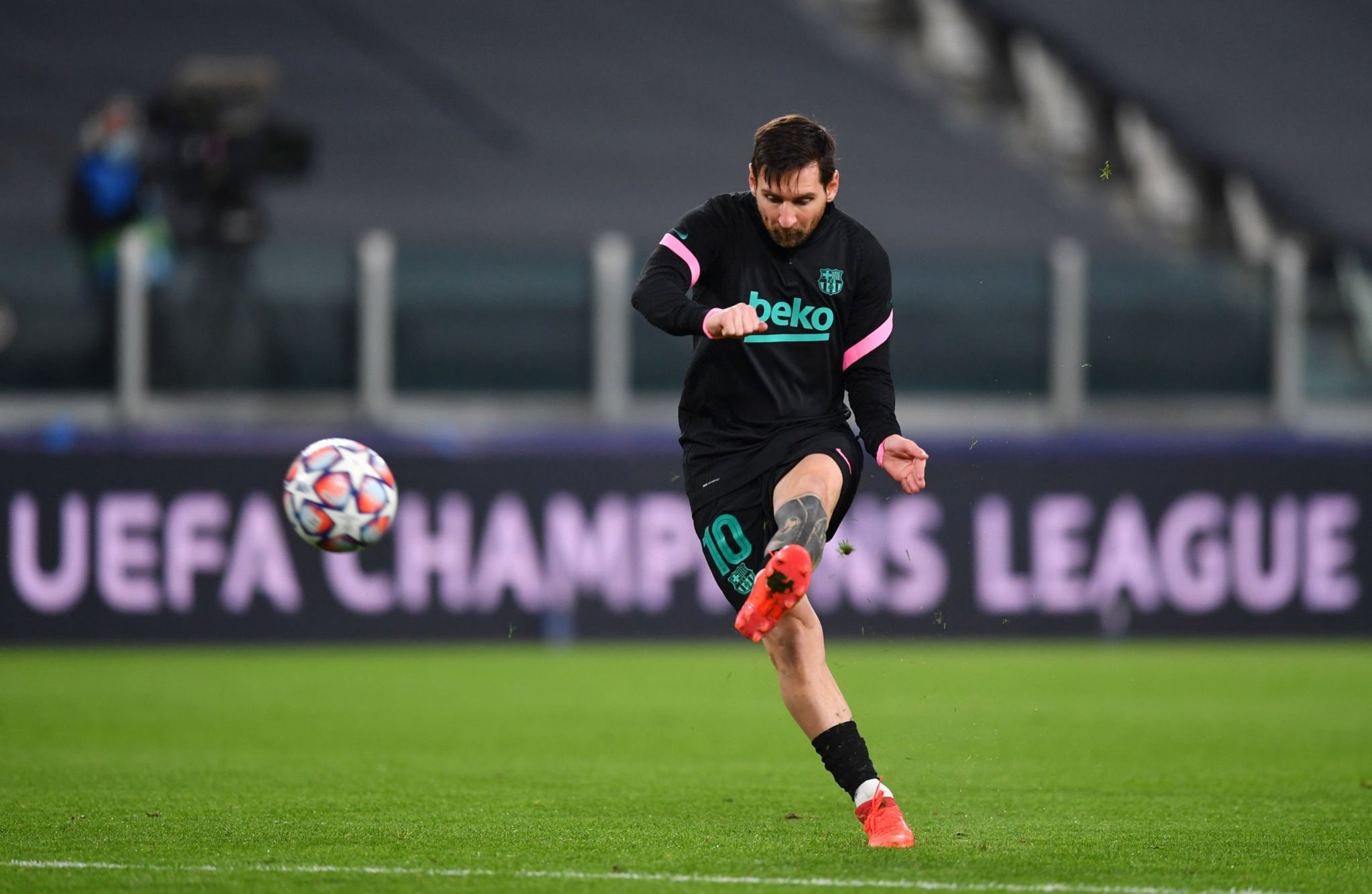 经典话题 经典话题