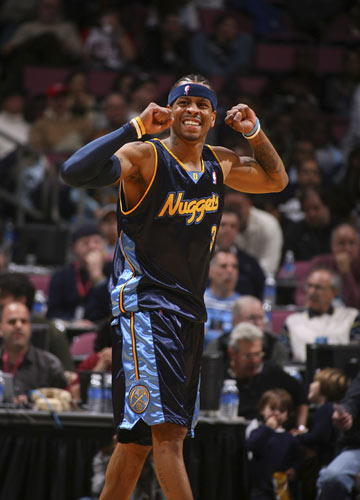 高效训练方 高效训练方