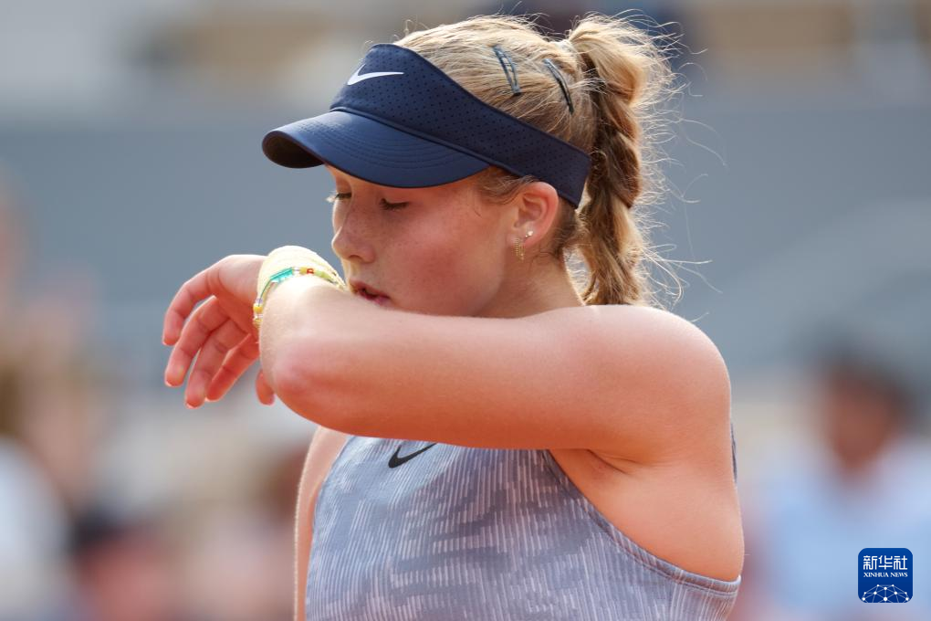 运动会的重 运动会的重