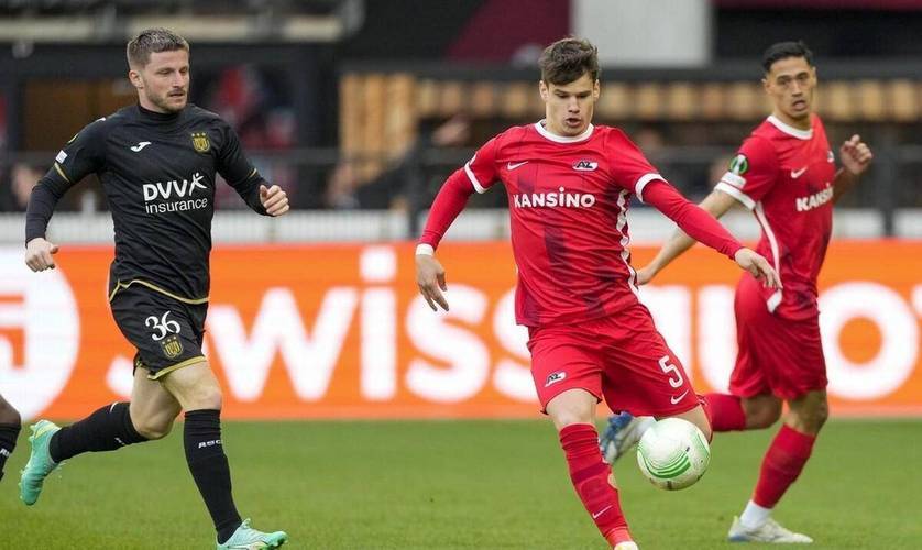 在这其中 在这其中