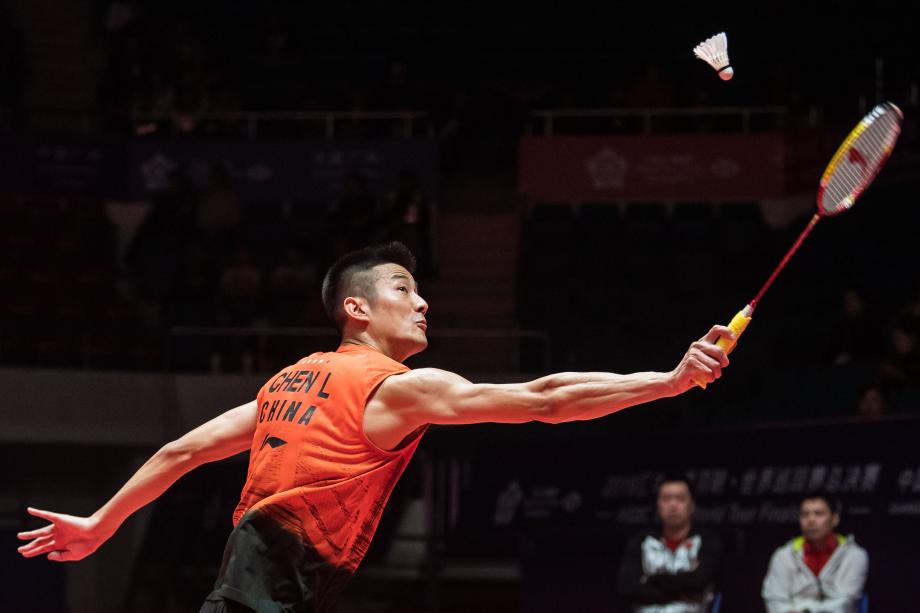 并用一记精 并用一记精