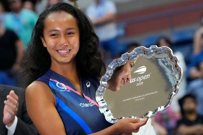 场的对决中 场的对决中