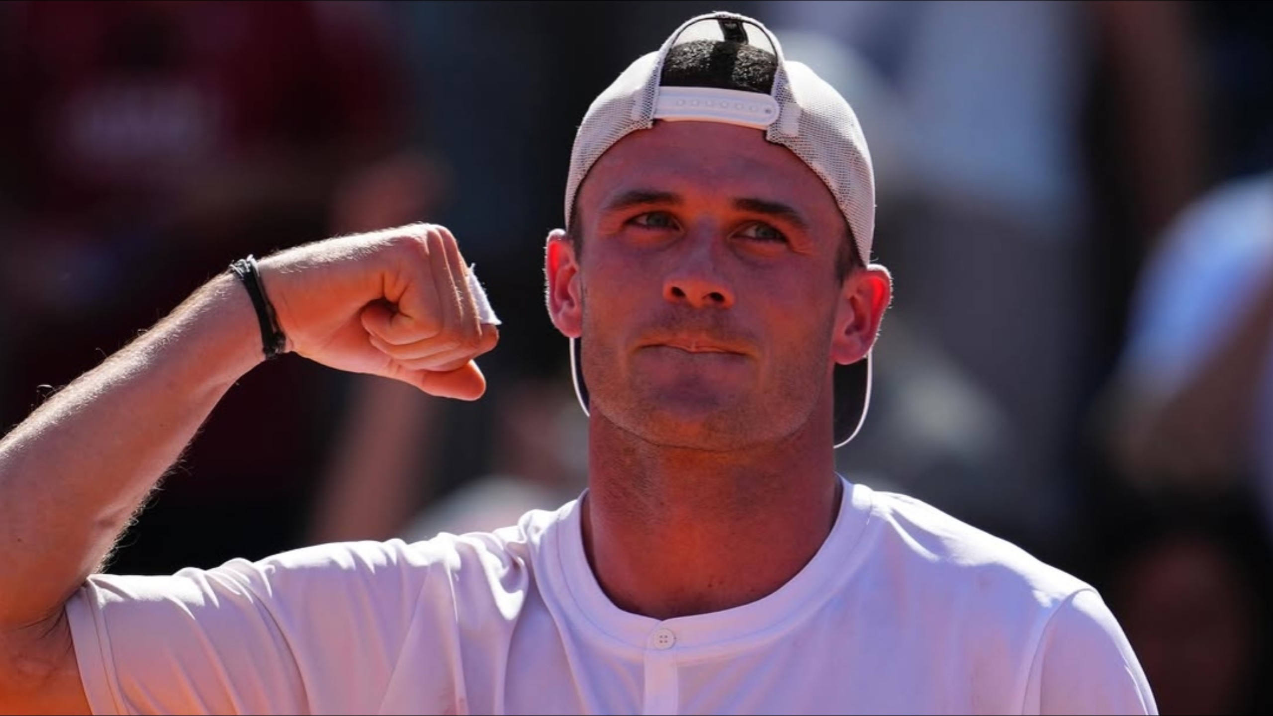 并排名更高 并排名更高