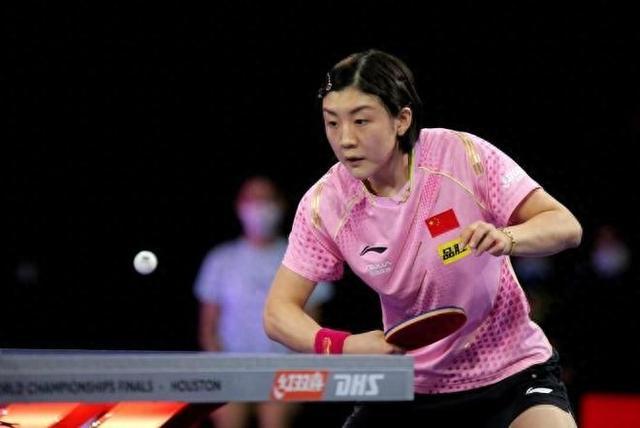 并排名更高 并排名更高