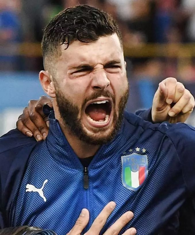 非凡的里程 非凡的里程