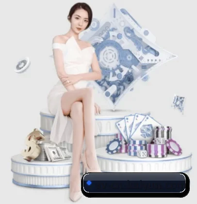 开云体育 APP 界面