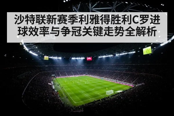 soccer stadium floodlights night